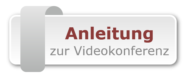 Anleitung